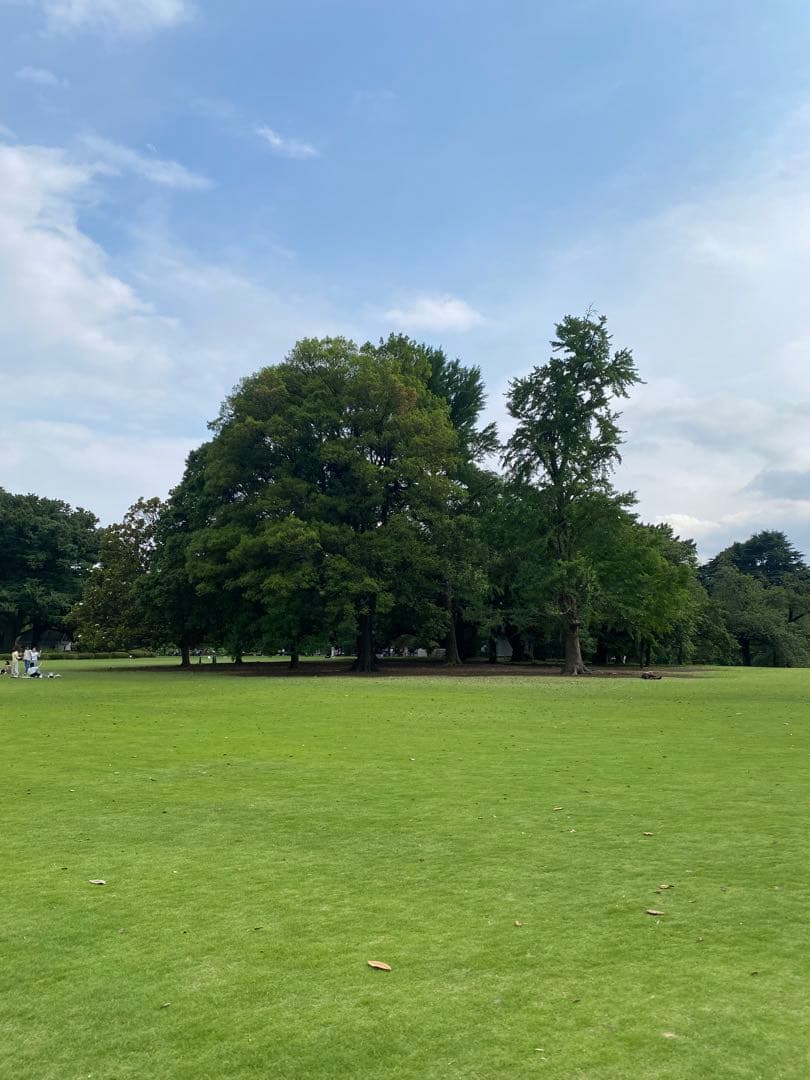 VACUUM ※プロフィール必読さま専用