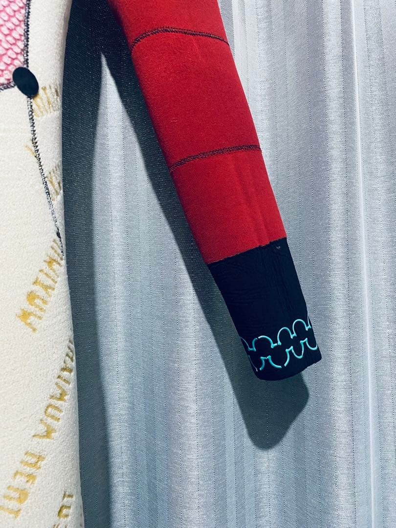 ネックエントリー セミドライ 5x3mm XLB