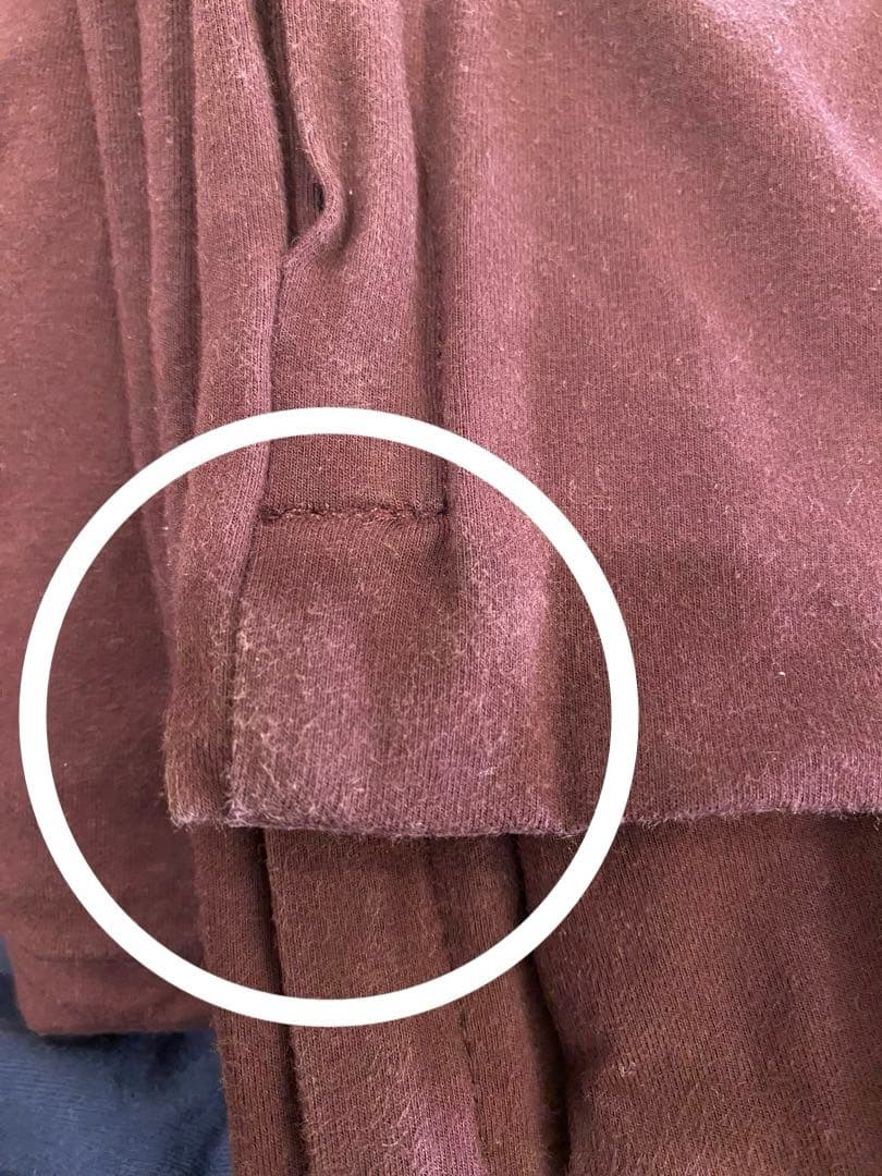 まな様|【カバーのみ】ヨギボーマックス2色セット yogibo Max カバー