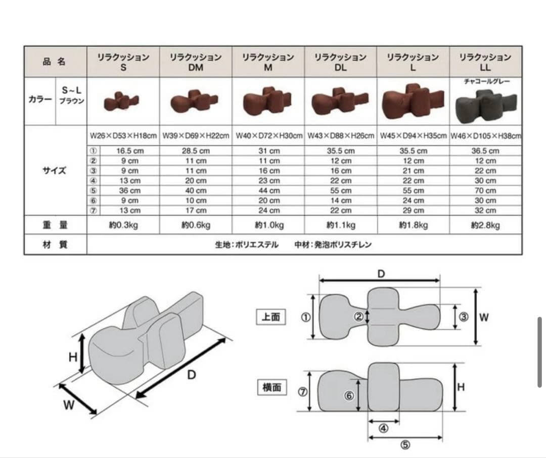 ベッド・マット・カバー Masaru