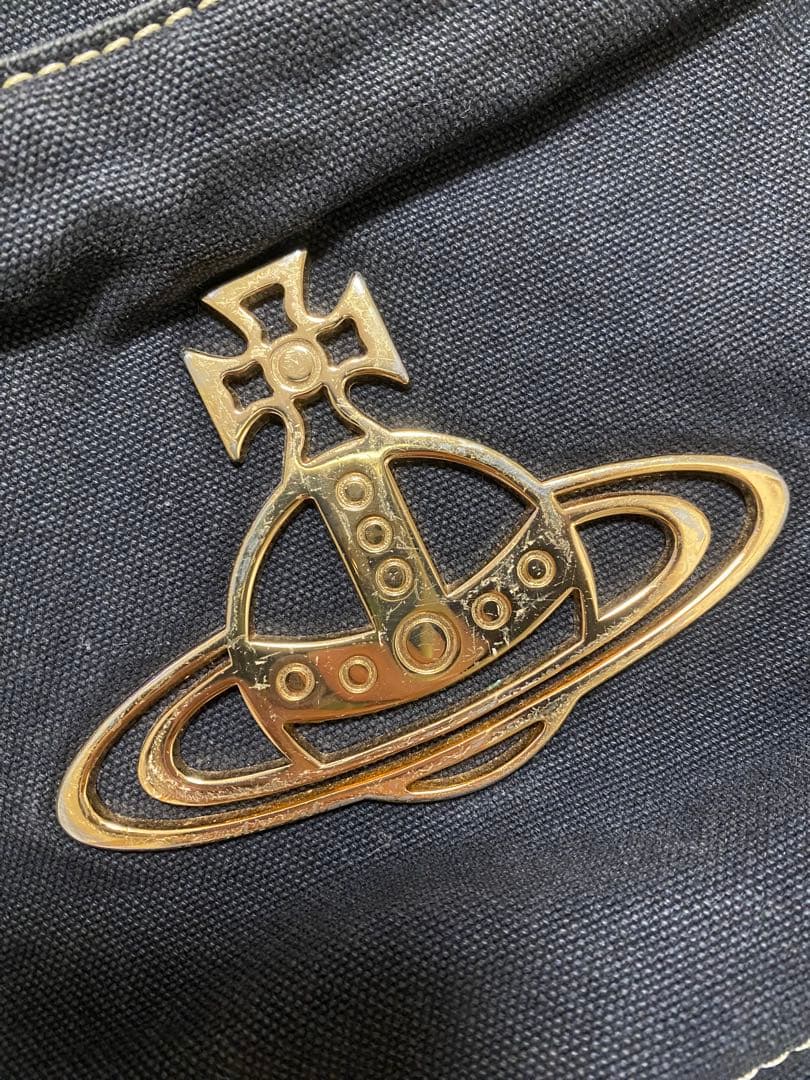 vivienne westwood リュック