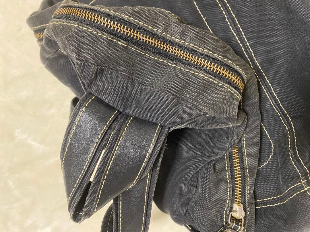 vivienne westwood リュック