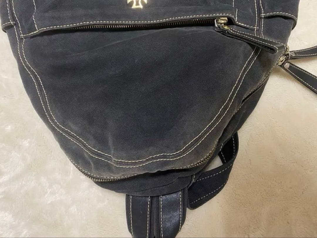 vivienne westwood リュック