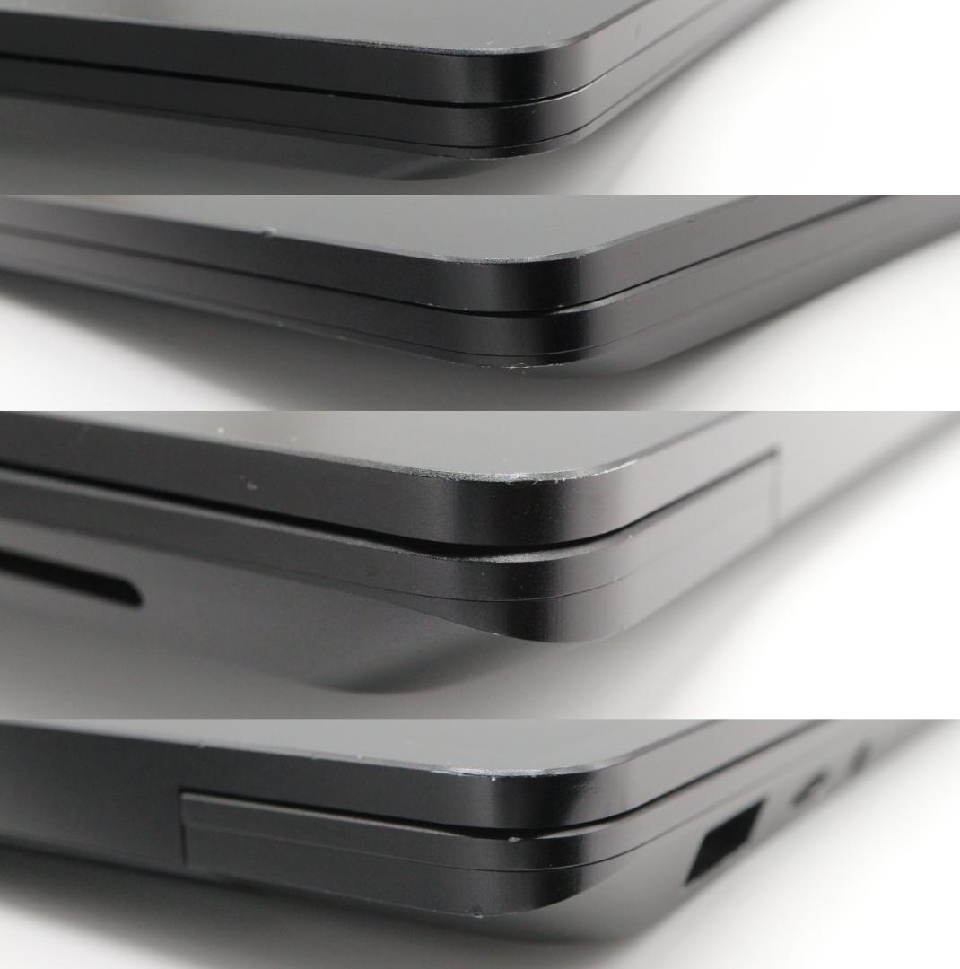 こーたSurface Laptop3 i5・256GB黒 オフィス電池良好