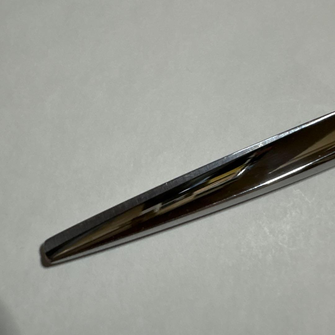 MATSUZAKI マツザキ SFX550 シザー ハサミ 美容師 理容師