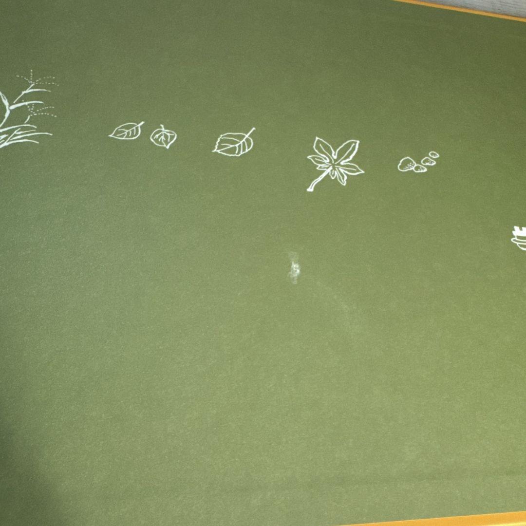 幼児〜低学年向け 絵本55冊 福音館 くもん推薦図書多数 厳選まとめ売り