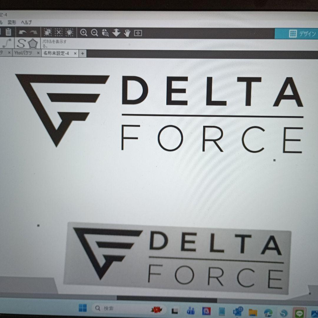 光る★黒リフレクター ４枚