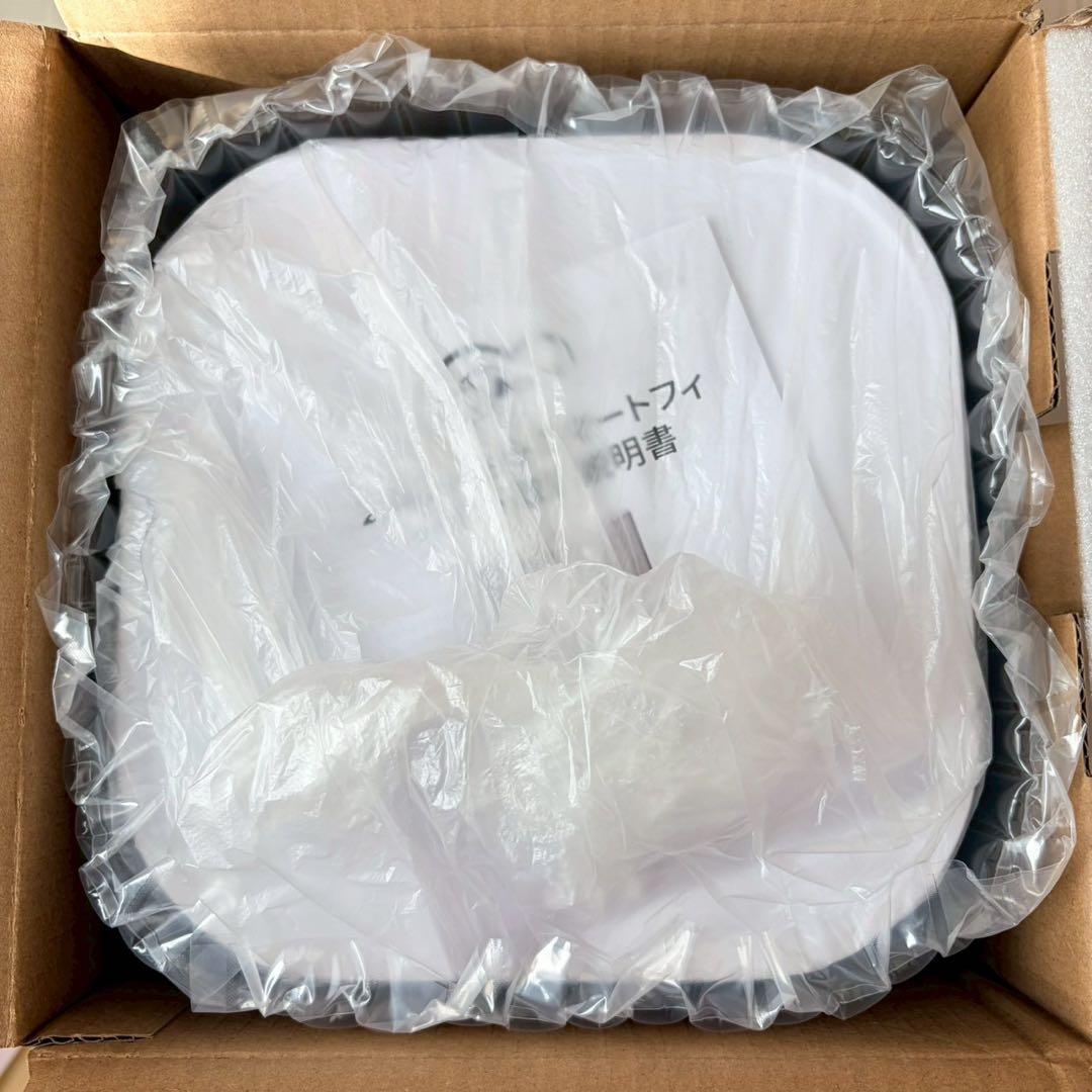 自動給餌器 給水器 大容量6Lドライフードディスペンサー 2.5L給水器