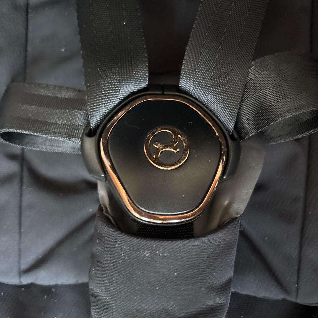 サイベックス♡ミオス♡