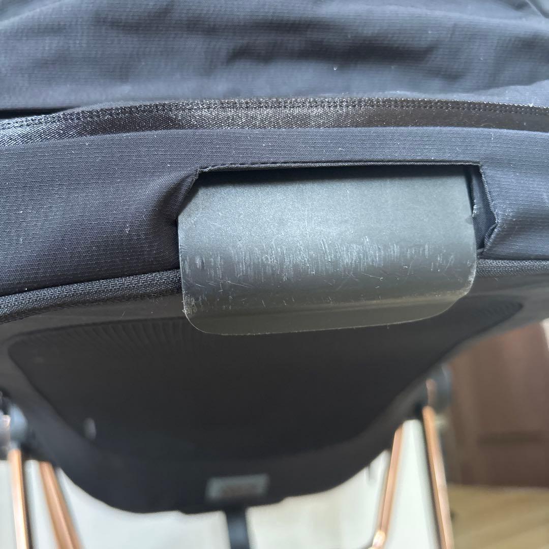 サイベックス♡ミオス♡