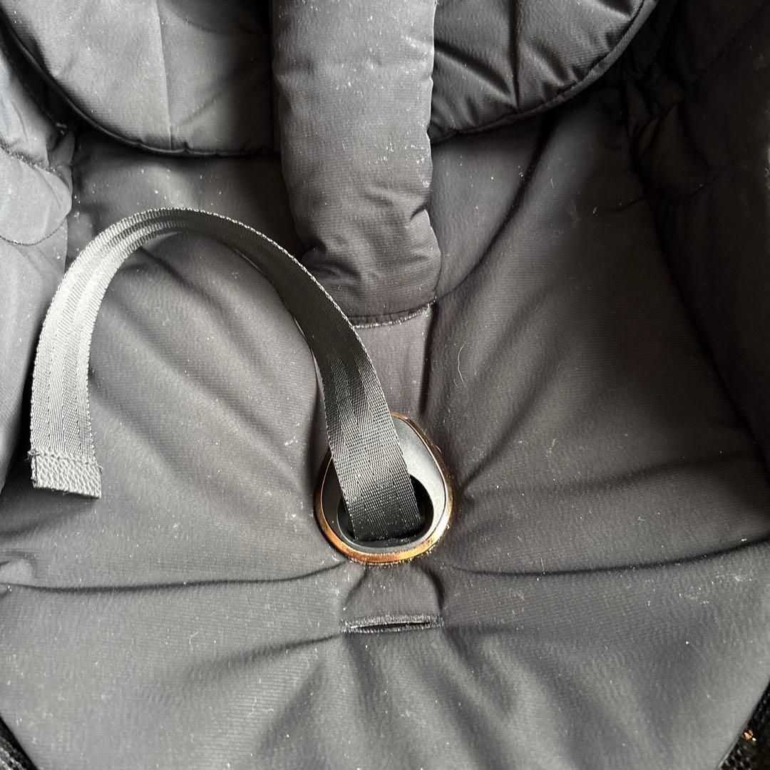 サイベックス♡ミオス♡