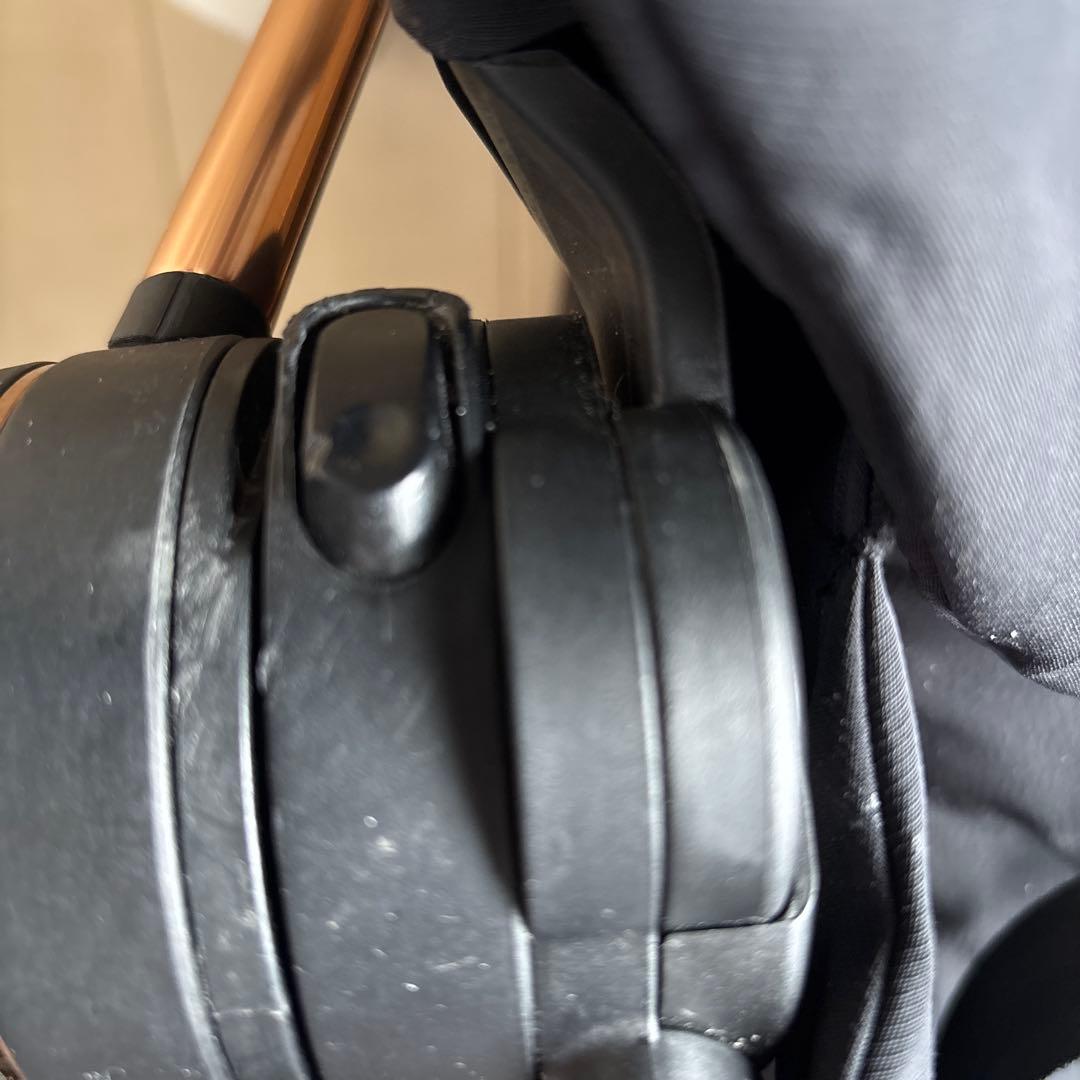 サイベックス♡ミオス♡