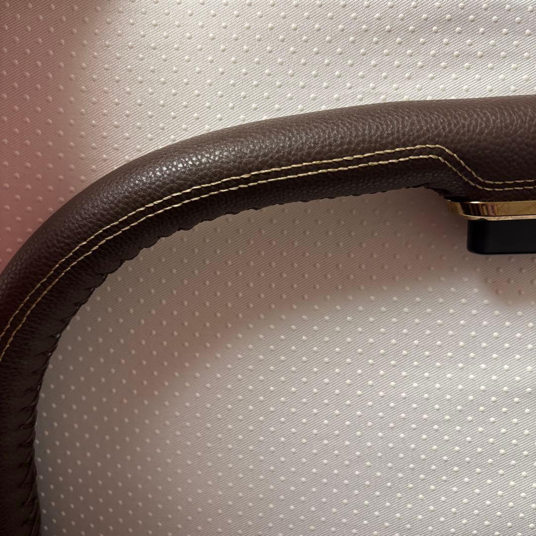 サイベックス♡ミオス♡