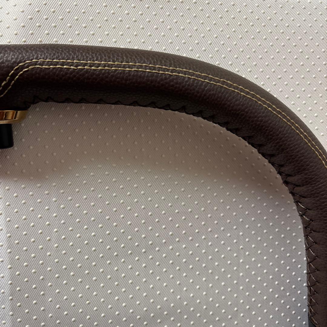 サイベックス♡ミオス♡