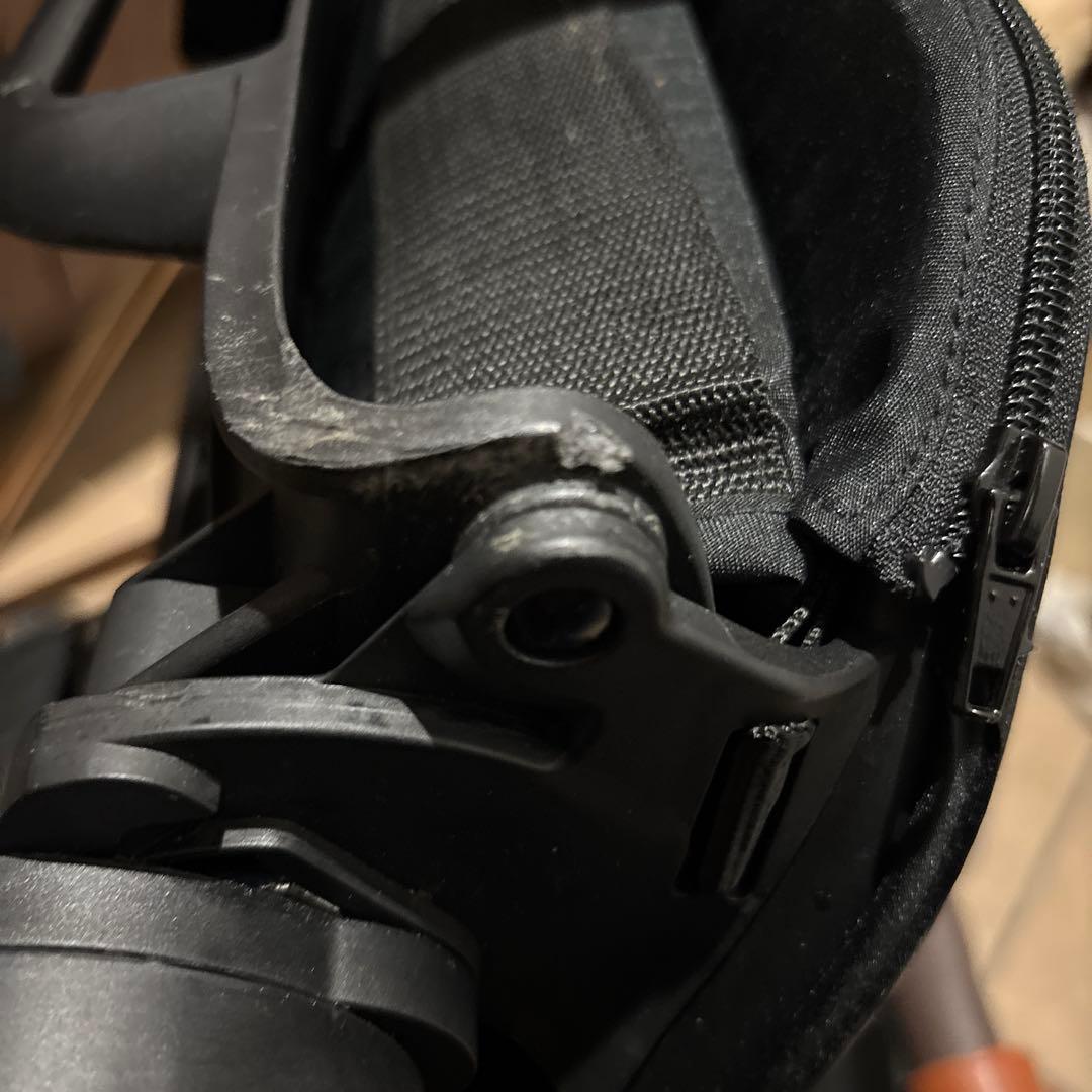 サイベックス♡ミオス♡