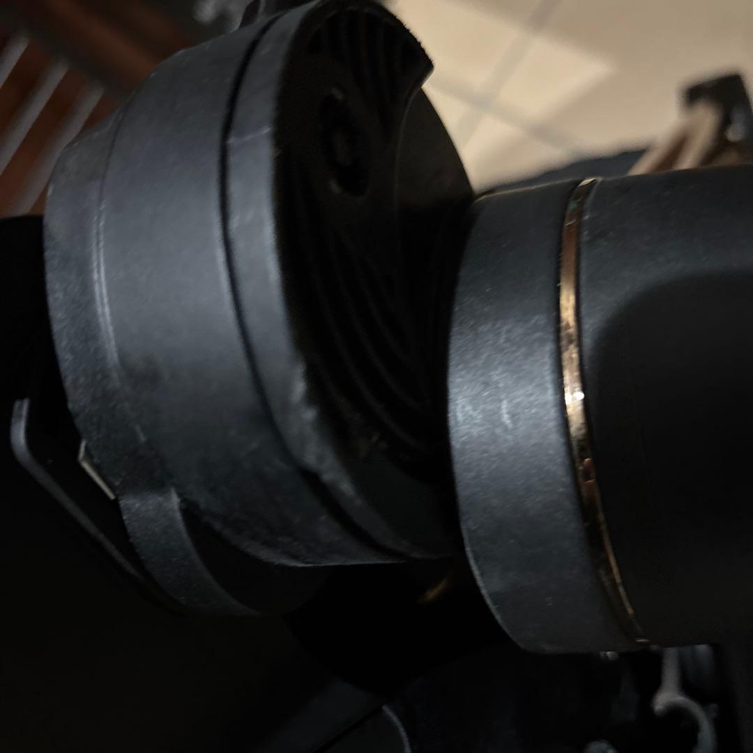 サイベックス♡ミオス♡