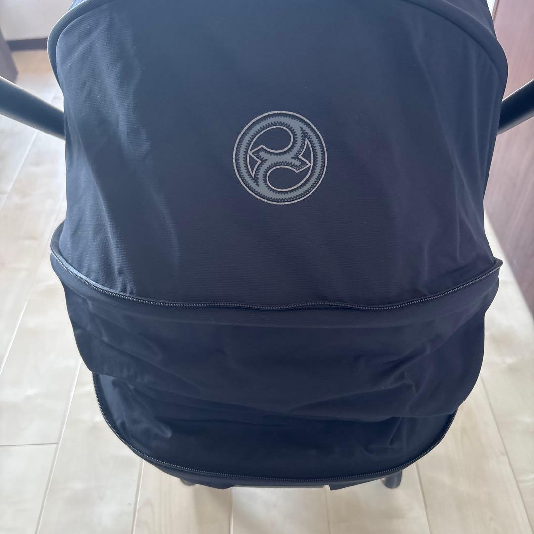 サイベックス♡ミオス♡