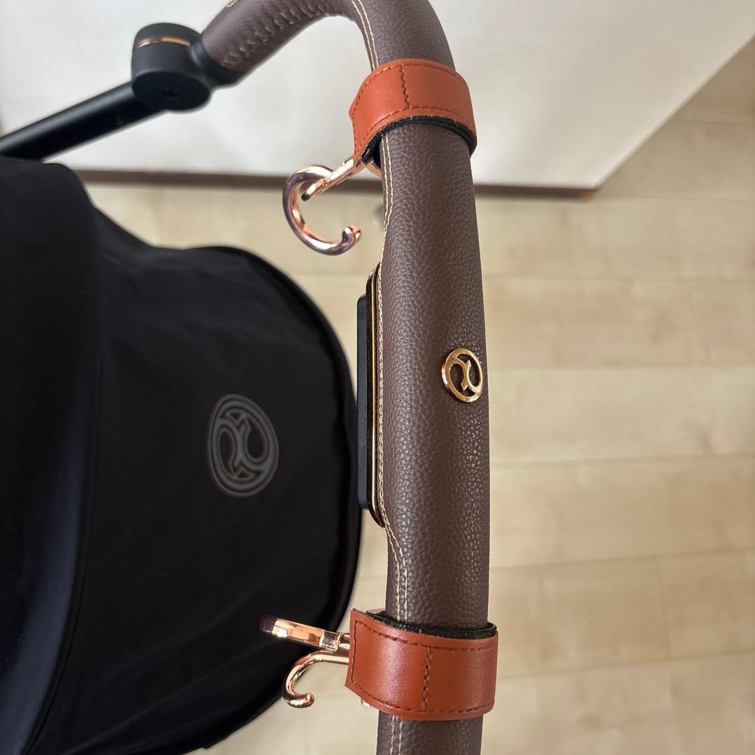 サイベックス♡ミオス♡