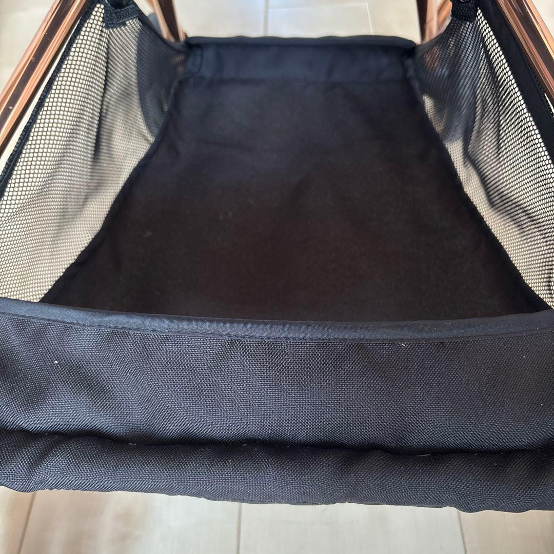 サイベックス♡ミオス♡