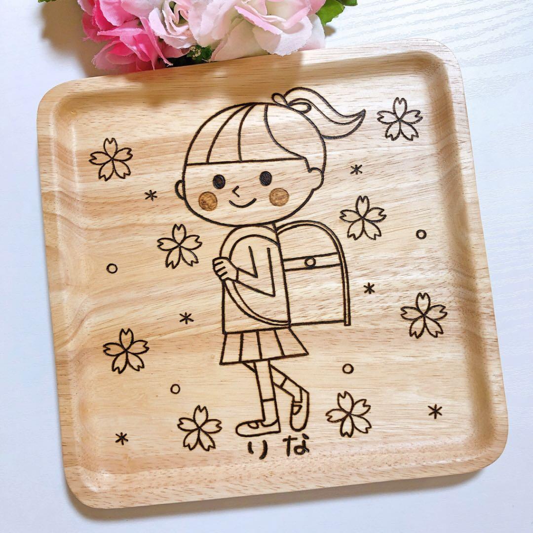 確認(≧◡≦)画像2枚