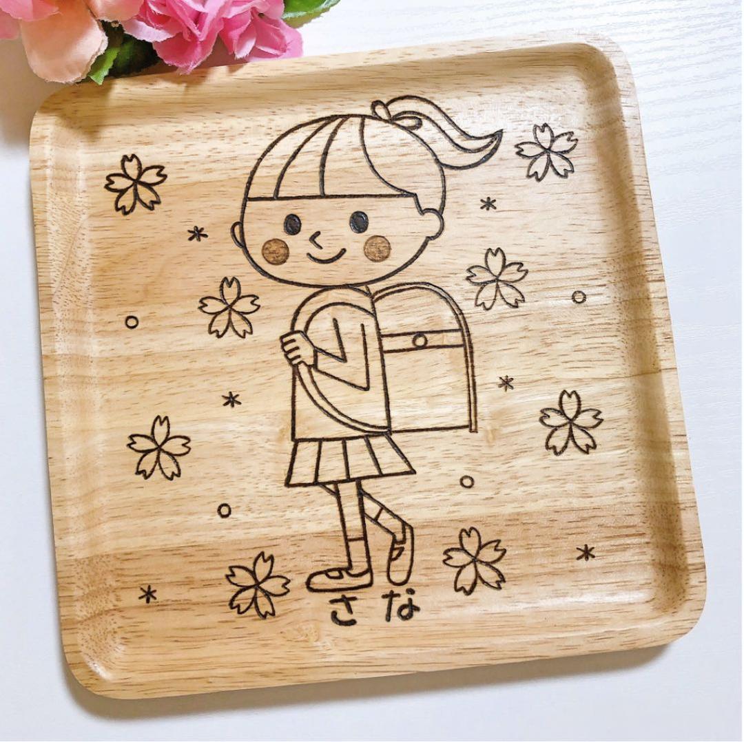 確認(≧◡≦)画像2枚