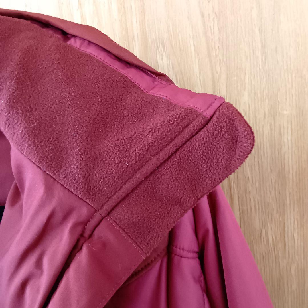 パタゴニア ルビコンライダージャケット ウィメンズ　S サイズ 美品！