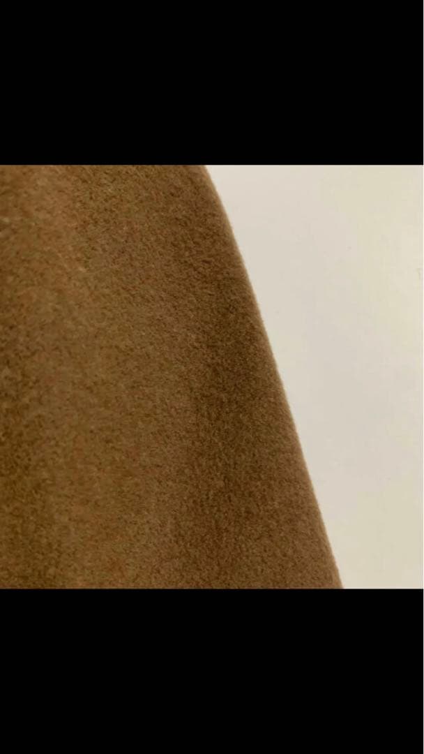 アパルトモン　コート