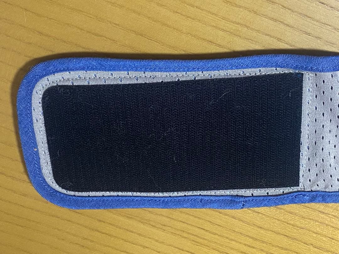 うんコロキャッチ( M)、尿とりパッド(M)、防臭袋(Ｌ)セット