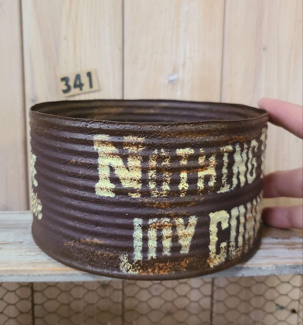 由良由良様♥️♥️♥️専用です。341 業務トマト缶、ハーフリメ缶