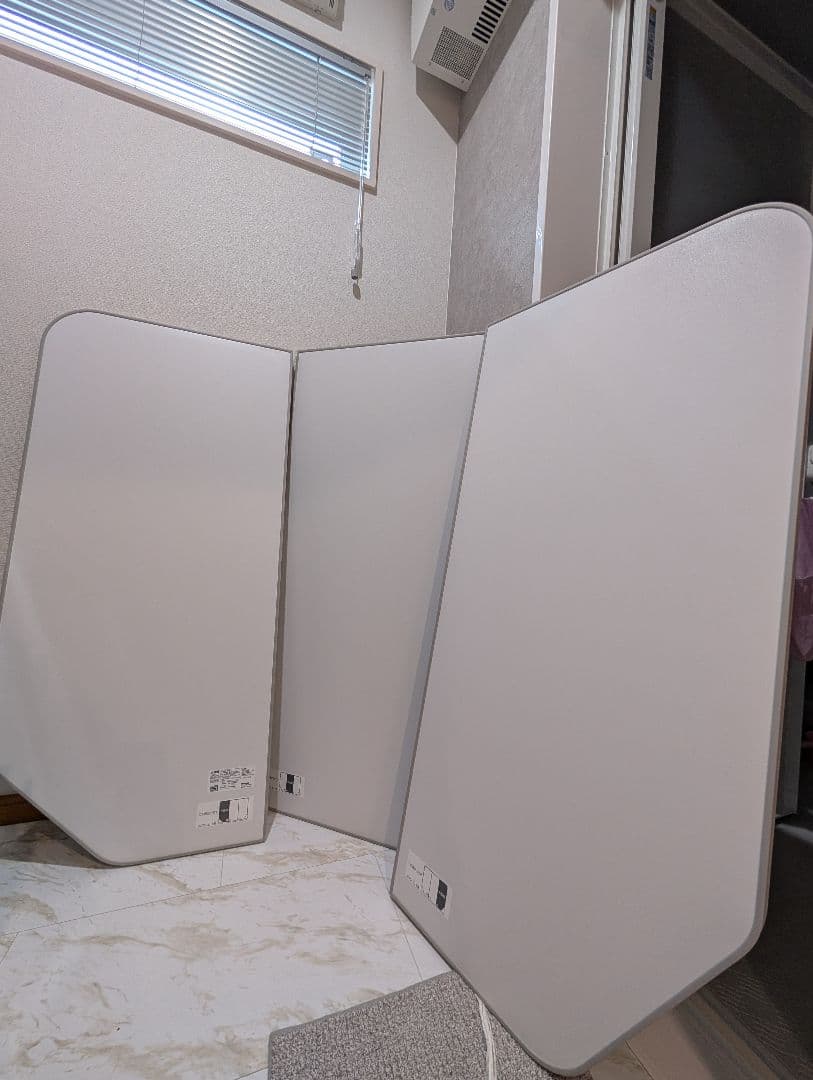 トクラス　風呂蓋　新品　FFDGKW1AA ブロッコ浴槽25R対象