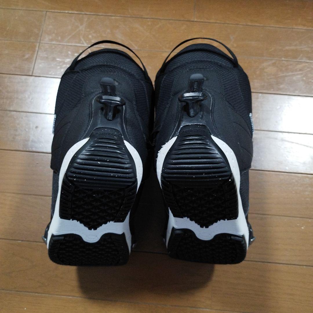 スノーボード snoopy06280423