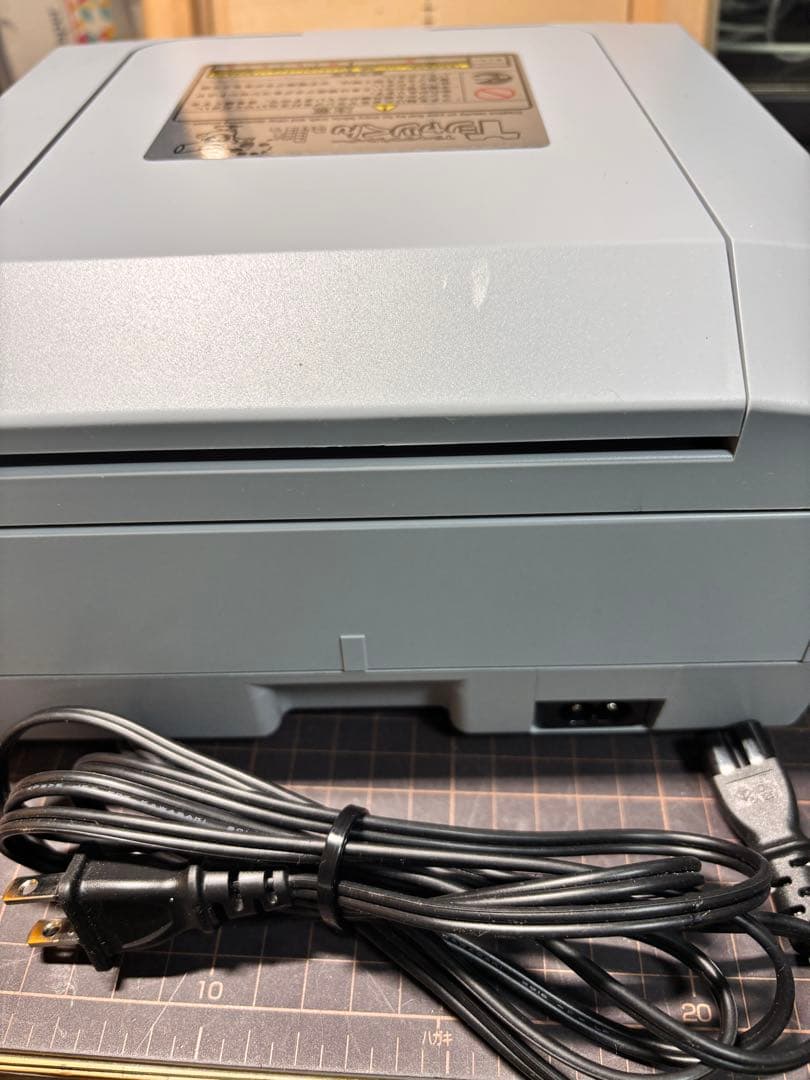 お買い得！Tシャツくんジュニアセット