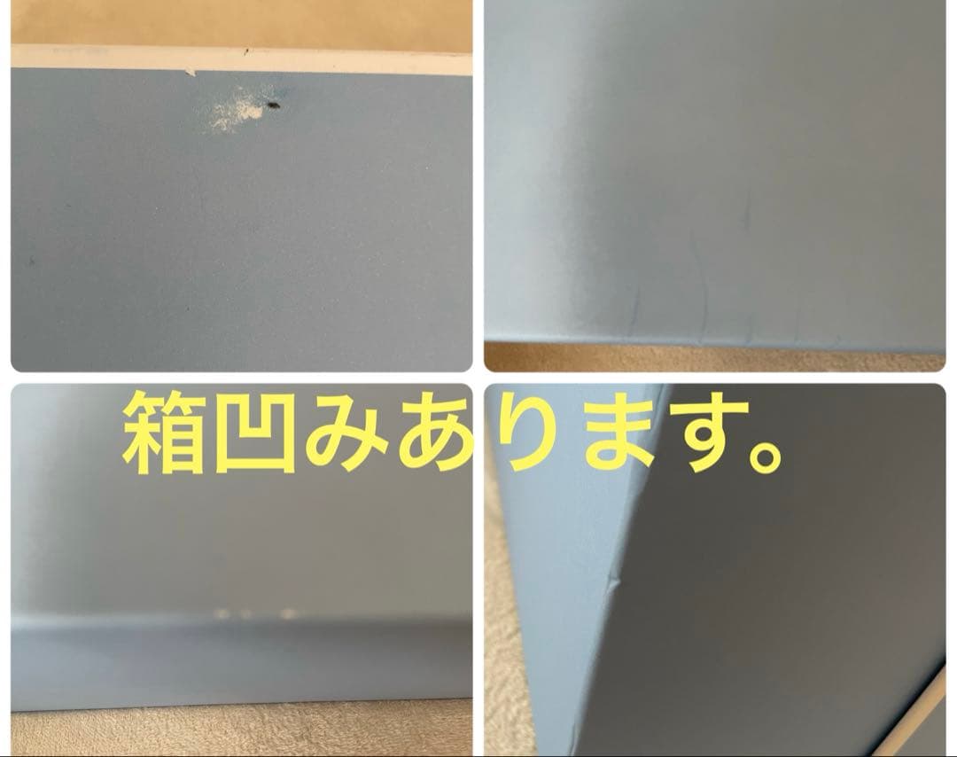 カッコープレートセット