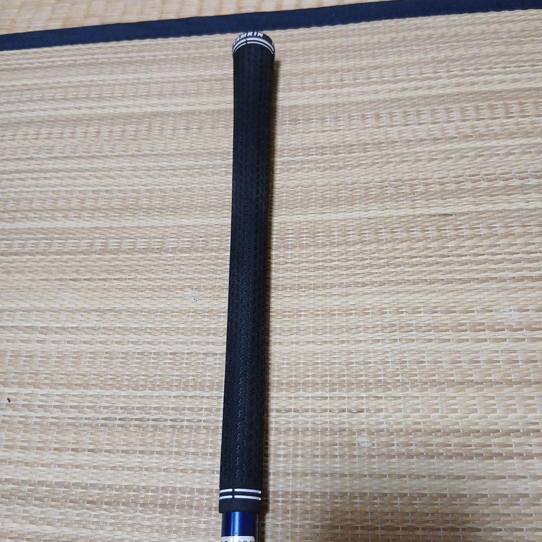 inpres Drive Star フェアウェイウッド