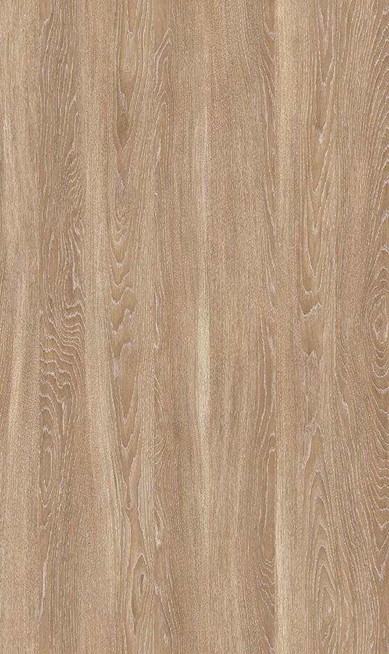 サンゲツ　リアテック　幅1200㎜ 　木目シート　リメイクシート　DIY