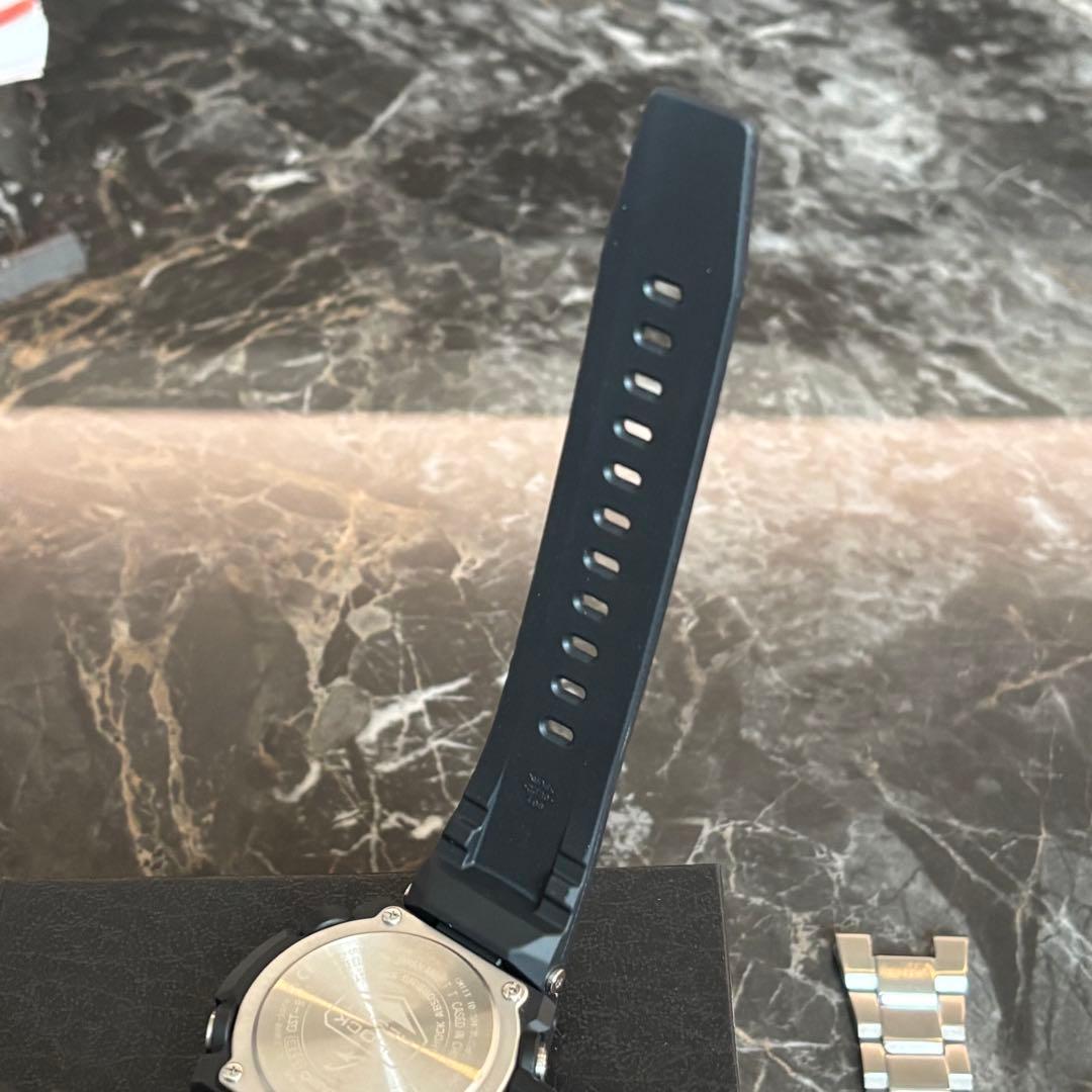 美品 GST-B100D-1A9JF（最終値下げ）