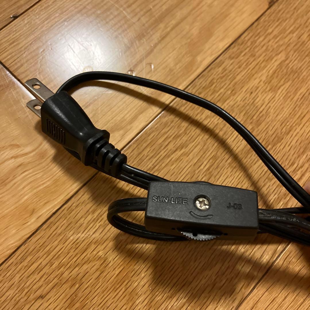 ゾウ　岩塩　塩ランプ　ピンクソルト　ソルトランプ　7kg 彫刻　象