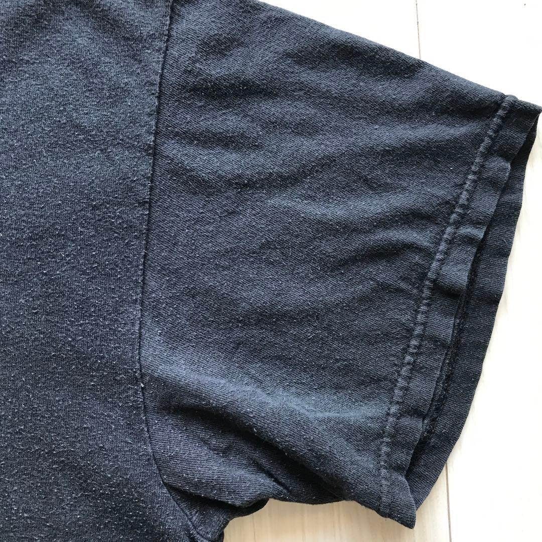 541 SYSTEM OF A DOWN システムオブアダウン 2001年物