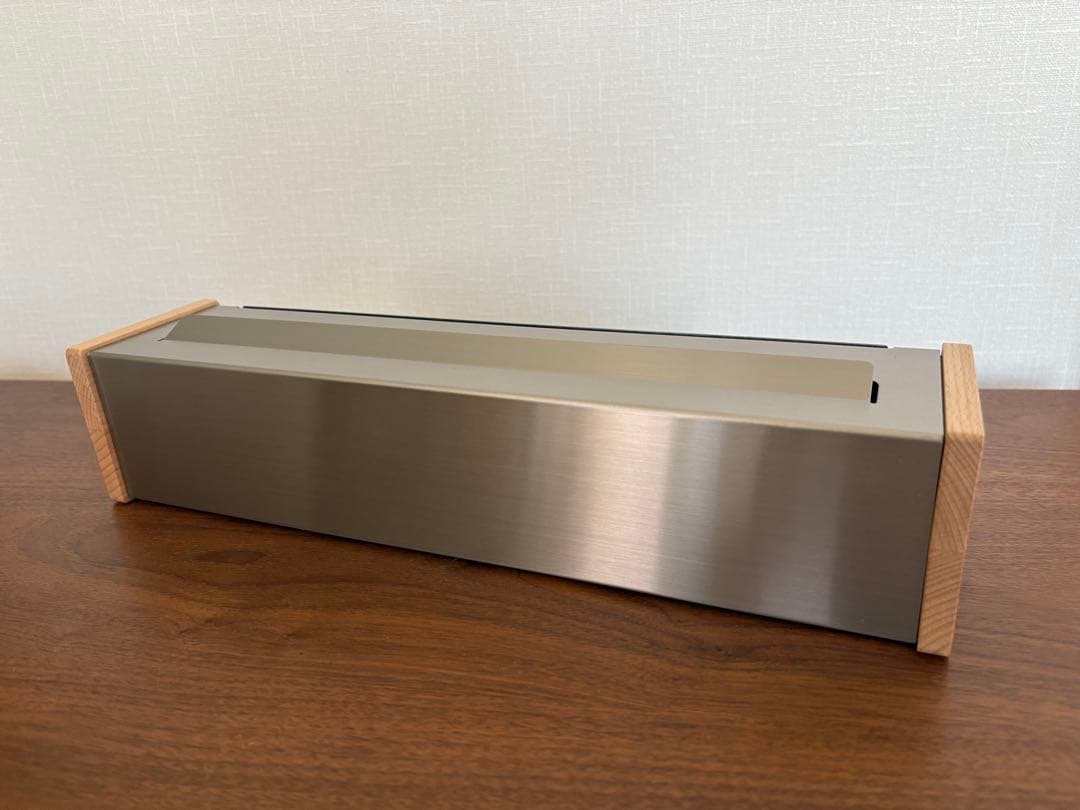 ideaco イデアコ コストコ ラップケース