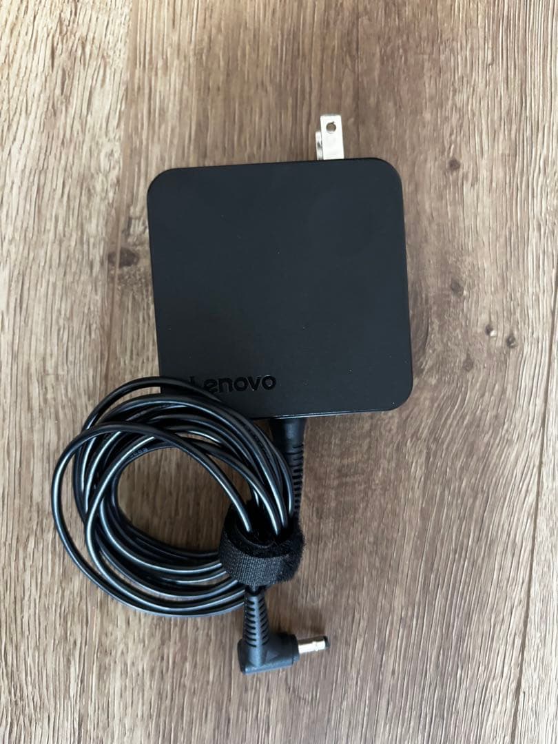 Lenovo IdeaPad S340 メモリ4GBに変更