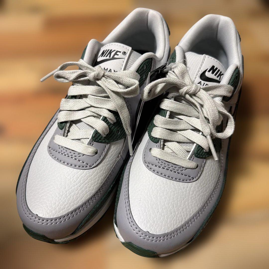 Nike Air Max 90 エアマックス
