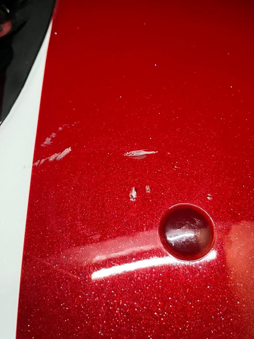 Arai ツアークロス3 ヘルメット B2236