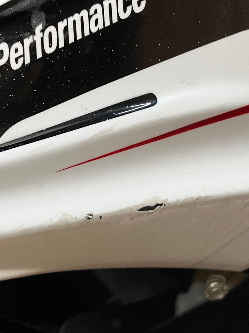 Arai ツアークロス3 ヘルメット B2236