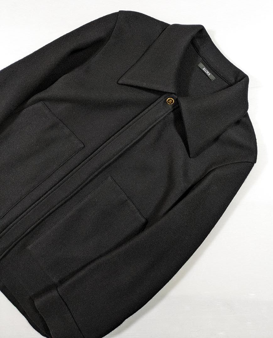 はるか様 aLORS Veste cardiganen tricotMorgan