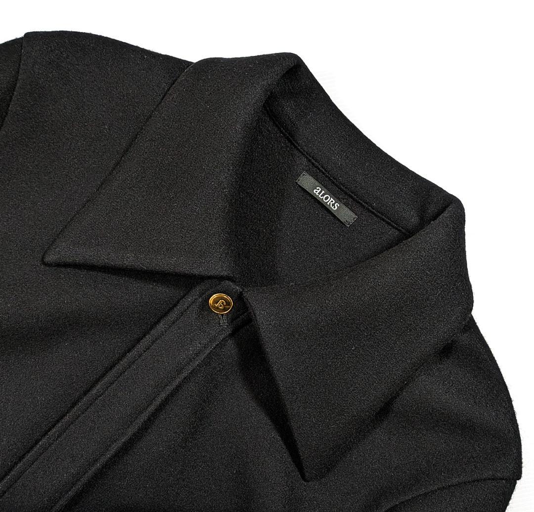 はるか様 aLORS Veste cardiganen tricotMorgan
