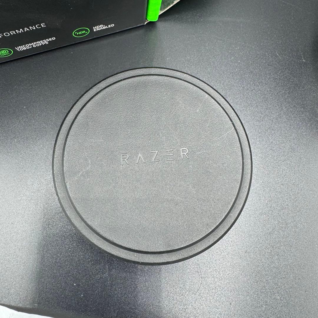 s*a様 Razer KIYOPRO 本体