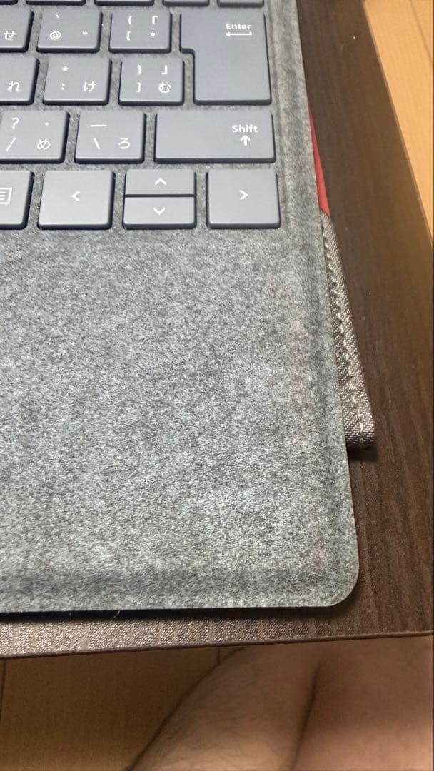 ムロページ