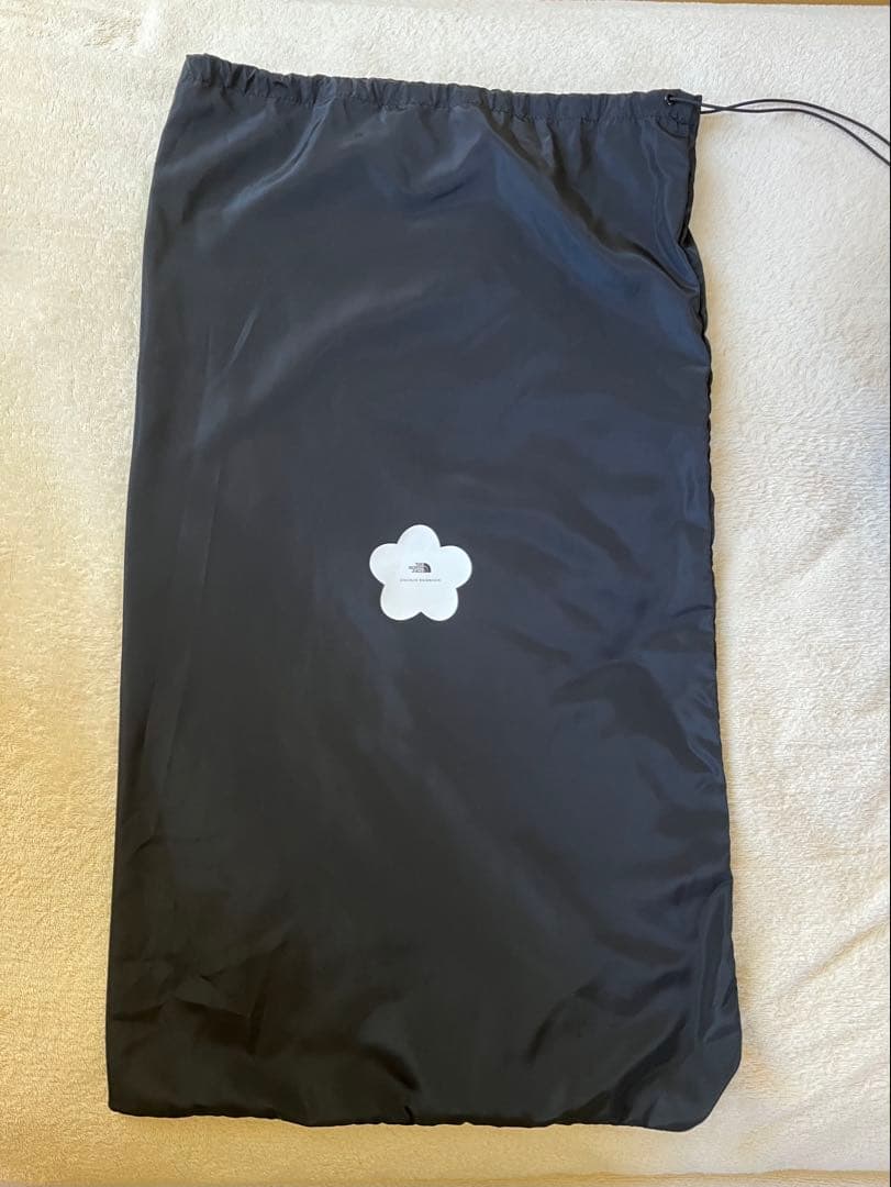 バッグ The North Face Cecilie Bahnsen Backpack