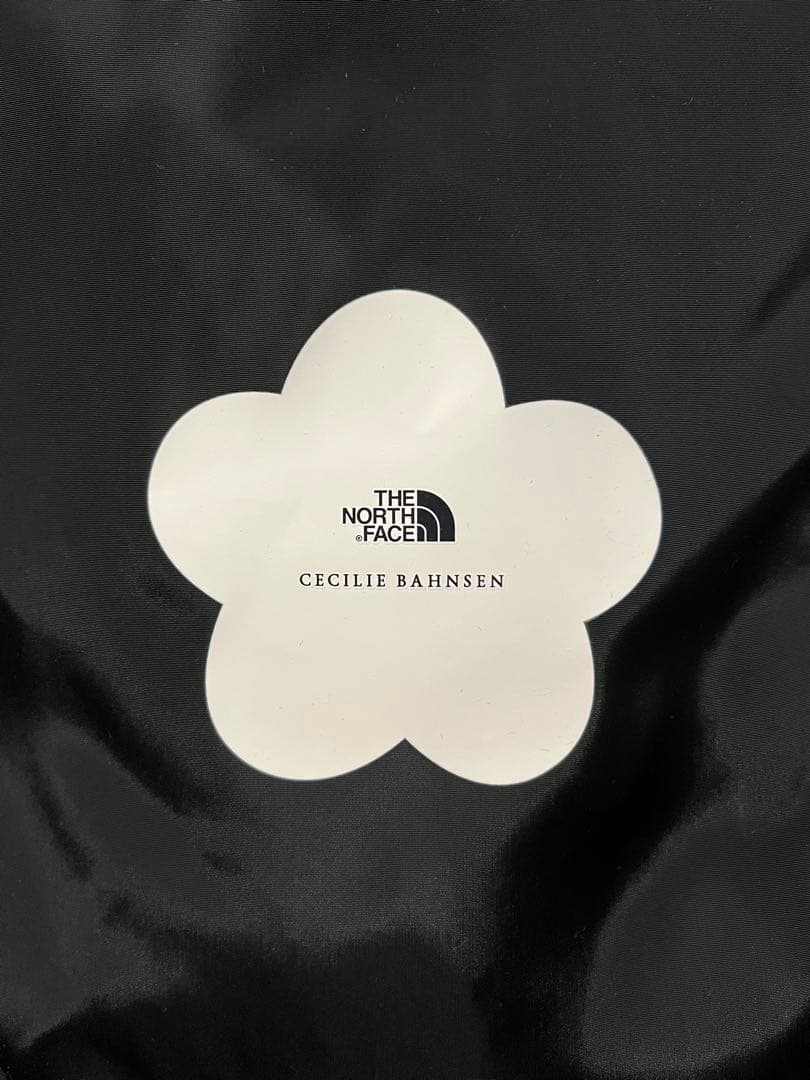 バッグ The North Face Cecilie Bahnsen Backpack