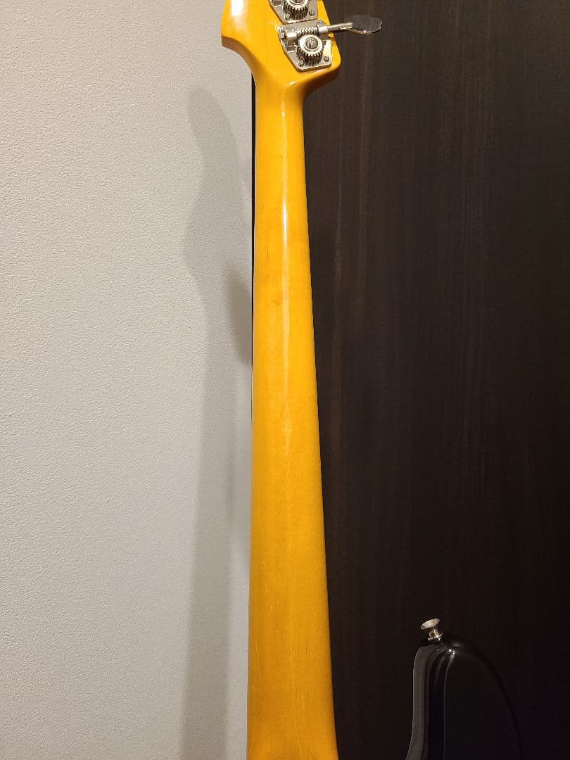 【なお】Fender Japan PB70 日向秀和仕様